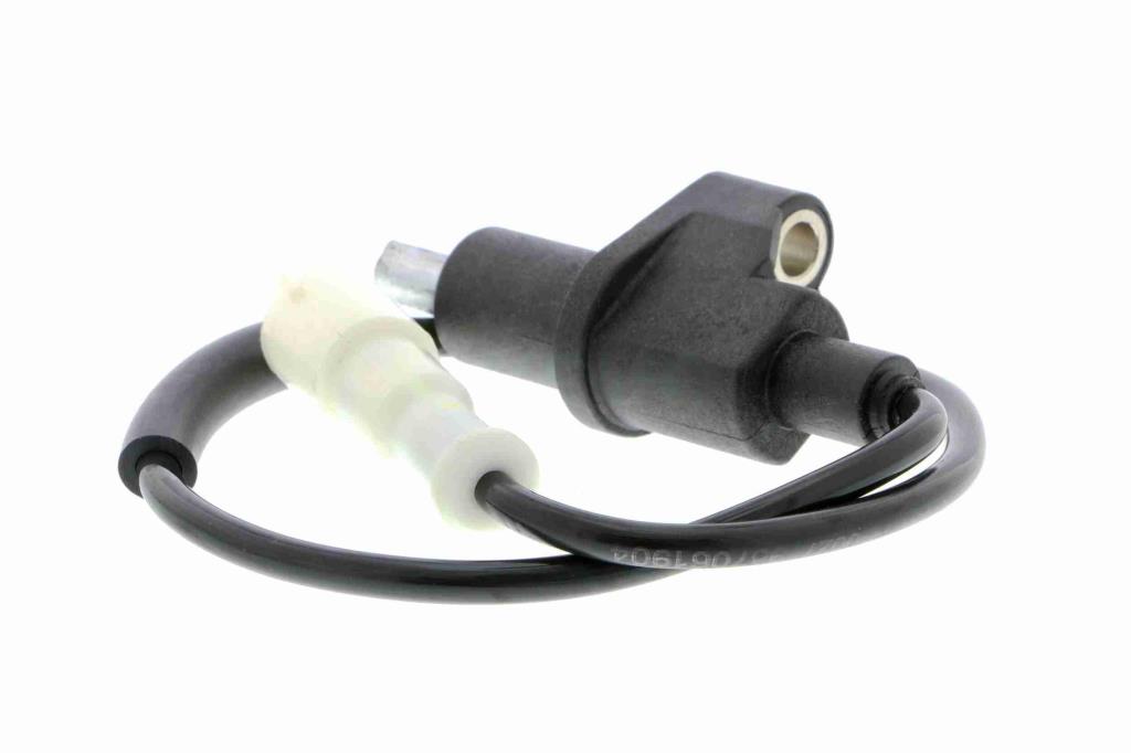 Sensor ABS VEMO ref. V51-72-0027