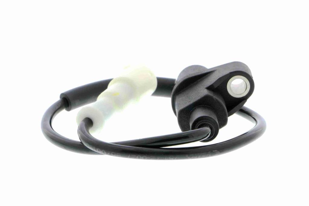 Sensor ABS VEMO ref. V51-72-0027