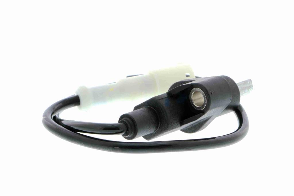 Sensor ABS VEMO ref. V51-72-0027