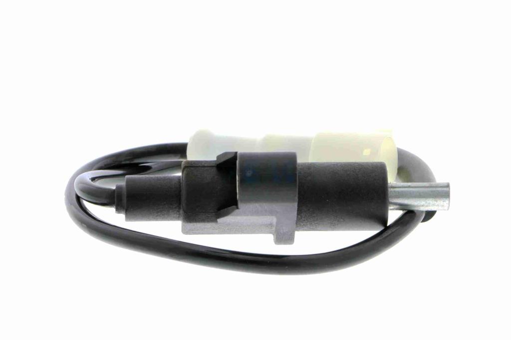 Sensor ABS VEMO ref. V51-72-0027