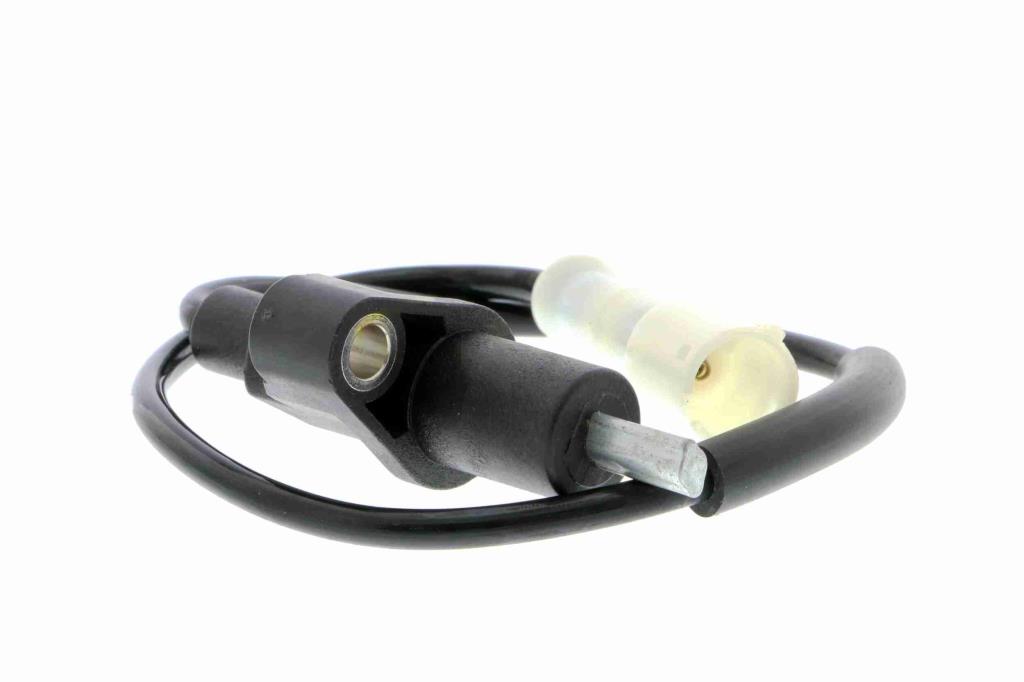 Sensor ABS VEMO ref. V51-72-0027