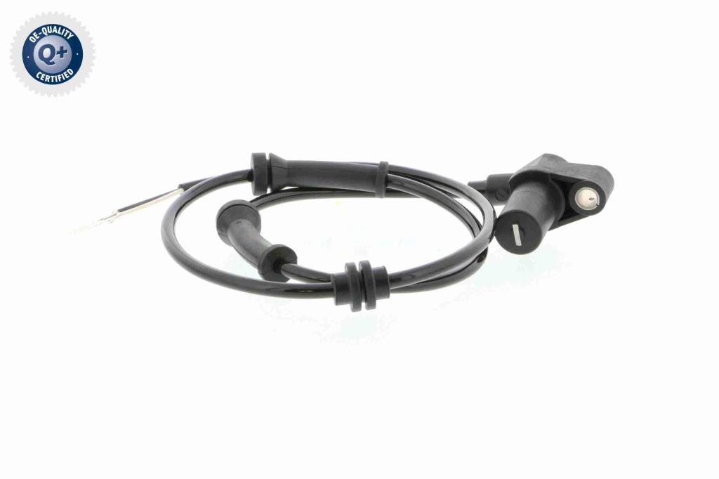 Capteur ABS (Capteur de vitesse de roue) VEMO ref. V51-72-0028