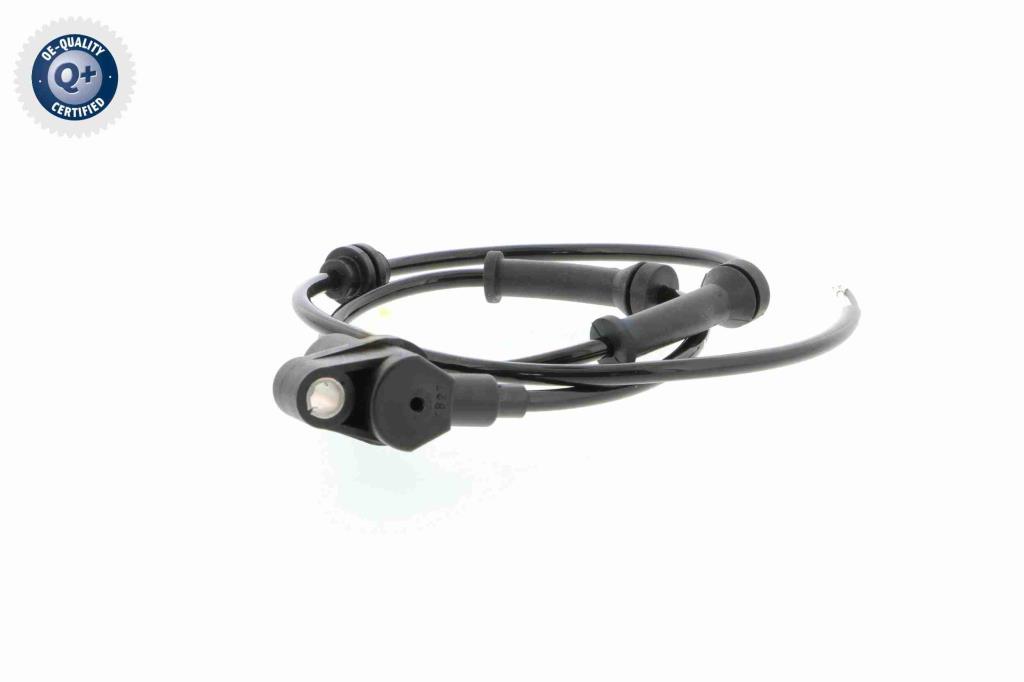 Capteur ABS (Capteur de vitesse de roue) VEMO ref. V51-72-0028