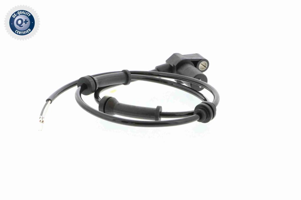 Capteur ABS (Capteur de vitesse de roue) VEMO ref. V51-72-0028