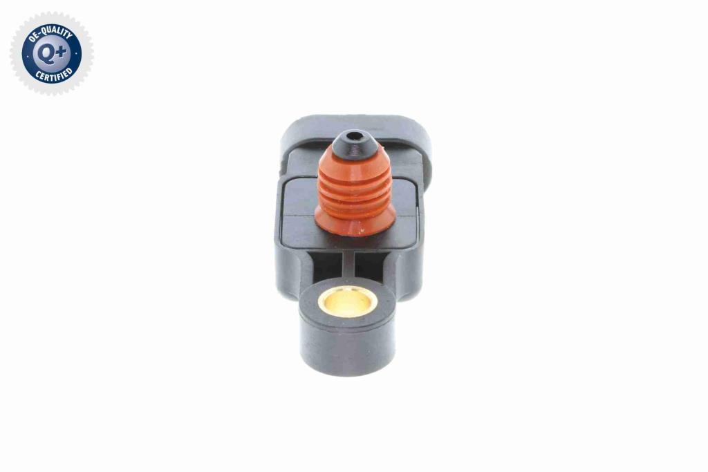 Sensor, presión de sobrealimentación VEMO ref. V51-72-0031