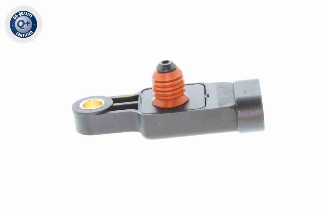 Sensor, presión de sobrealimentación VEMO ref. V51-72-0031