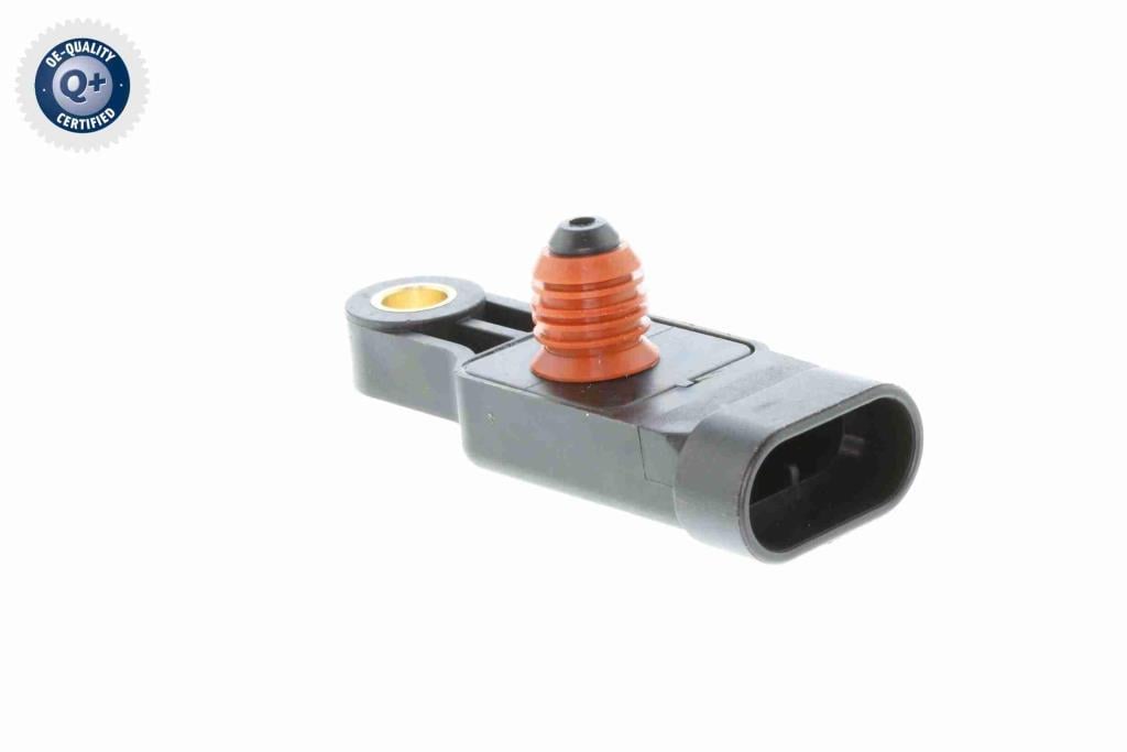 Sensor, presión de sobrealimentación VEMO ref. V51-72-0031