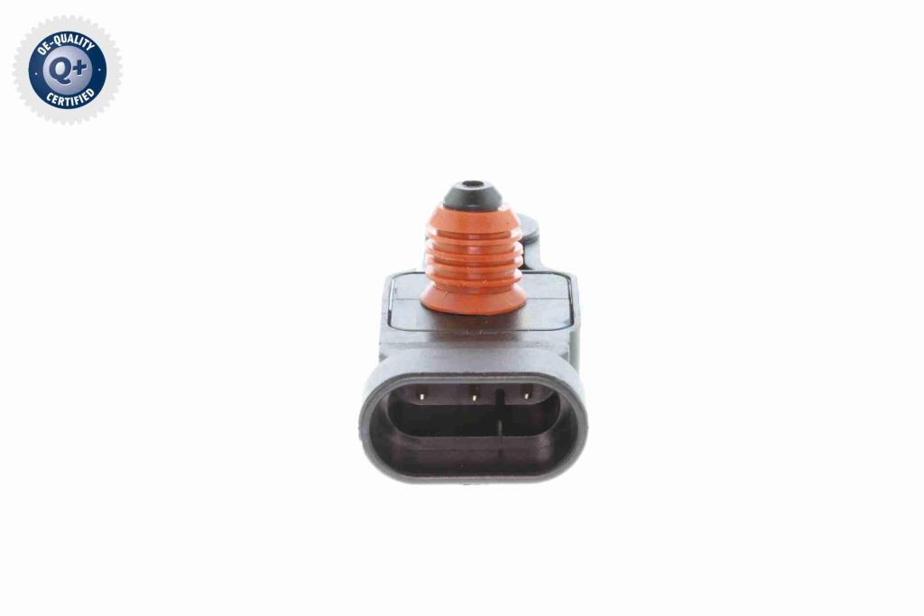 Sensor, presión de sobrealimentación VEMO ref. V51-72-0031