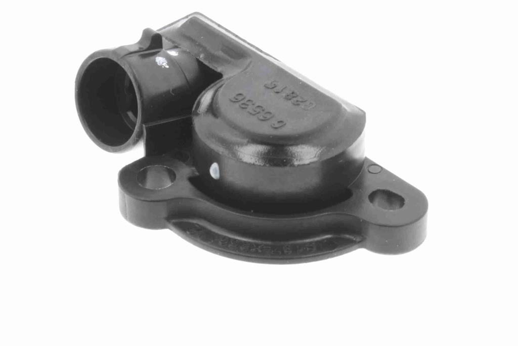 Butée hydraulique I
