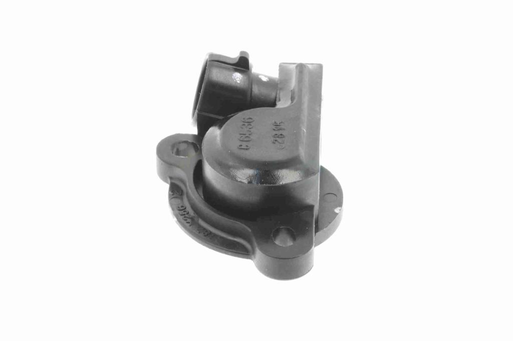 Sensor de posição, borboleta de admissão VEMO ref. V51-72-0035