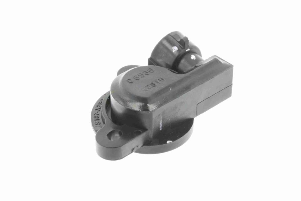 Sensor de posição, borboleta de admissão VEMO ref. V51-72-0035