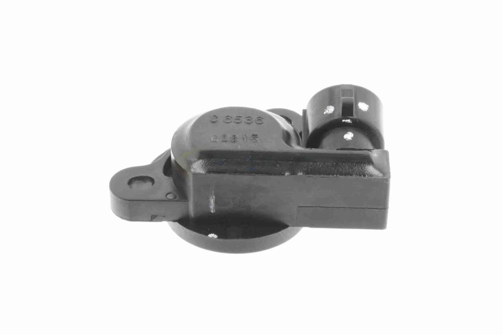 Sensor de posição, borboleta de admissão VEMO ref. V51-72-0035