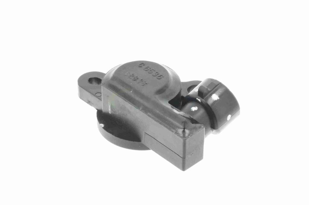 Sensor de posição, borboleta de admissão VEMO ref. V51-72-0035