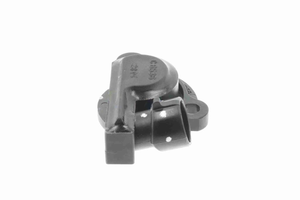 Sensor de posição, borboleta de admissão VEMO ref. V51-72-0035