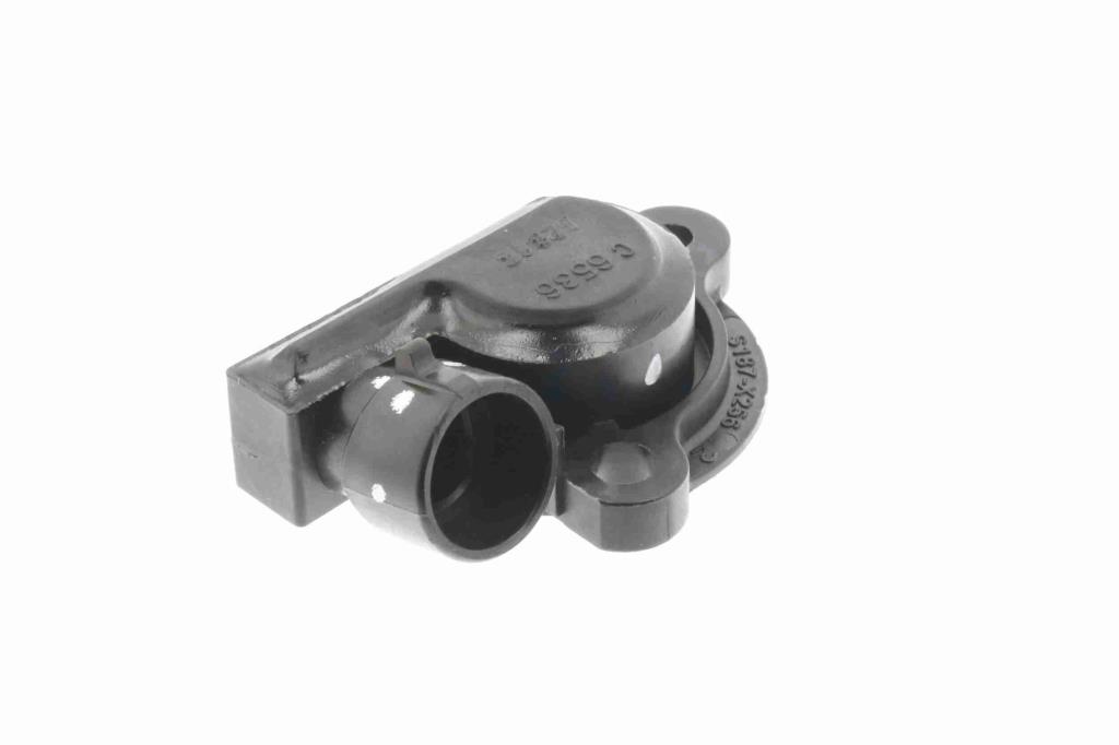 Sensor de posição, borboleta de admissão VEMO ref. V51-72-0035