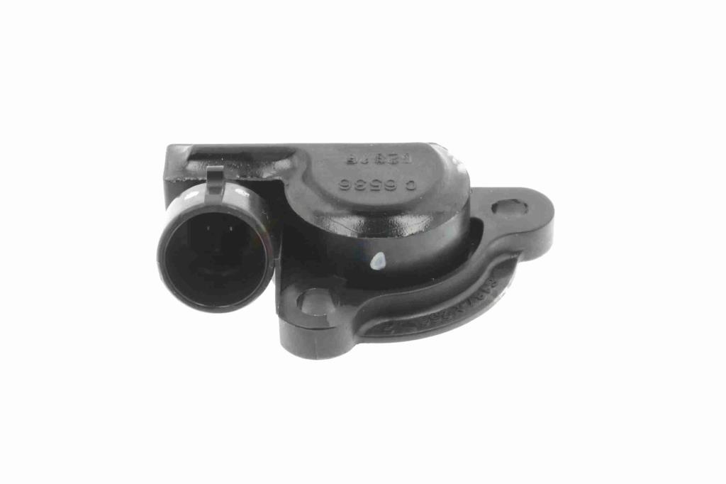 Sensor de posição, borboleta de admissão VEMO ref. V51-72-0035