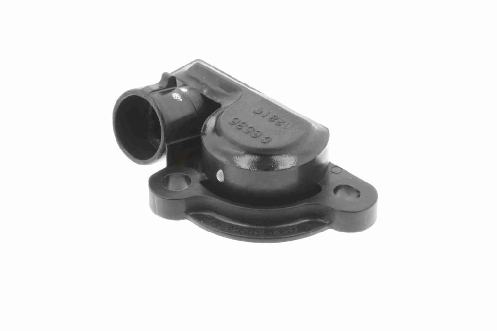 Sensor de posição, borboleta de admissão VEMO ref. V51-72-0035