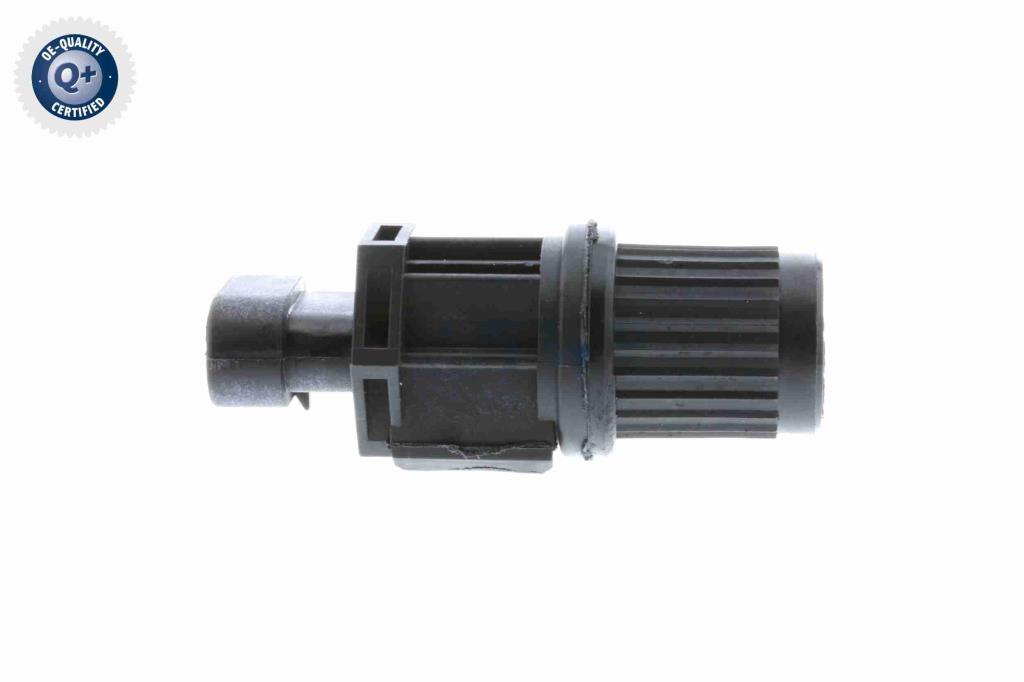 Sensor de velocidade do veículo (Sensor velocidade veículo) VEMO ref. V51-72-0036