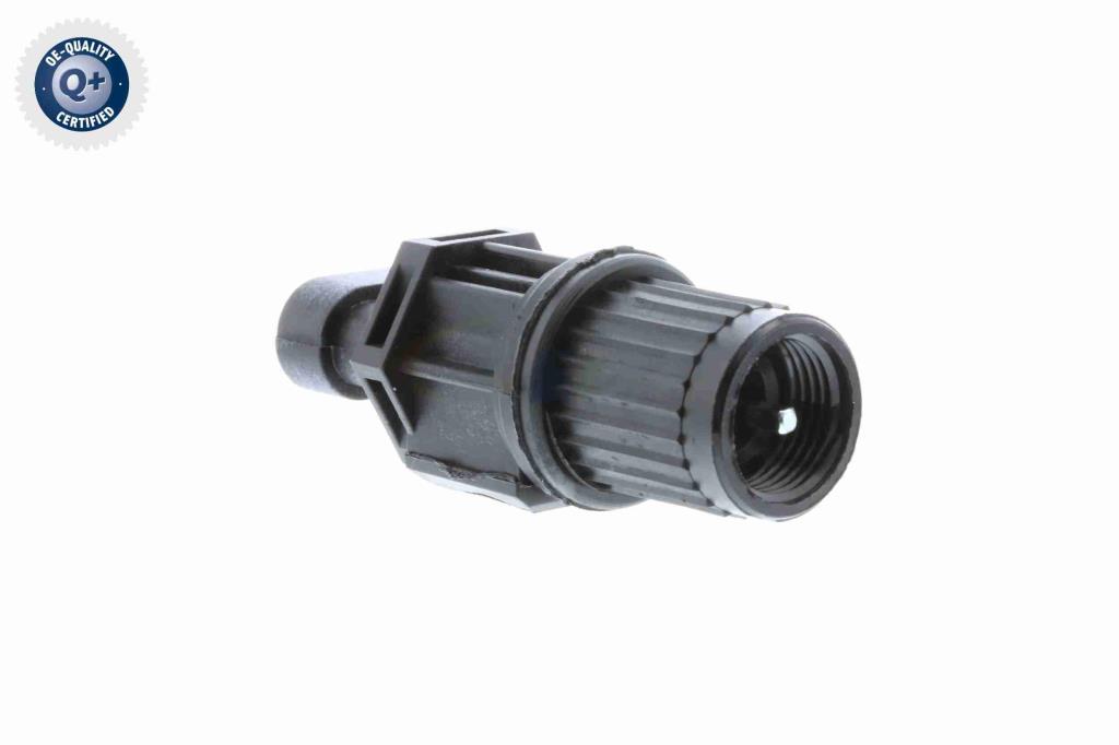 Sensor de velocidade do veículo (Sensor velocidade veículo) VEMO ref. V51-72-0036