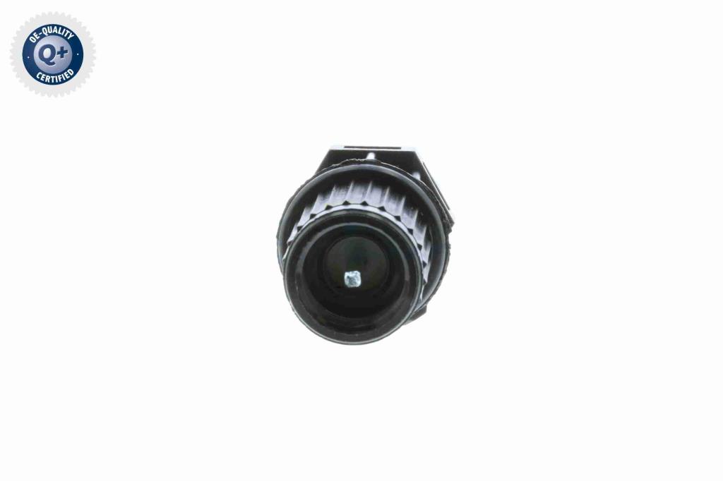 Sensor de velocidade do veículo (Sensor velocidade veículo) VEMO ref. V51-72-0036