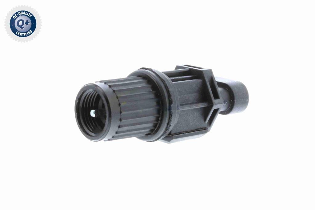 Sensor de velocidade do veículo (Sensor velocidade veículo) VEMO ref. V51-72-0036