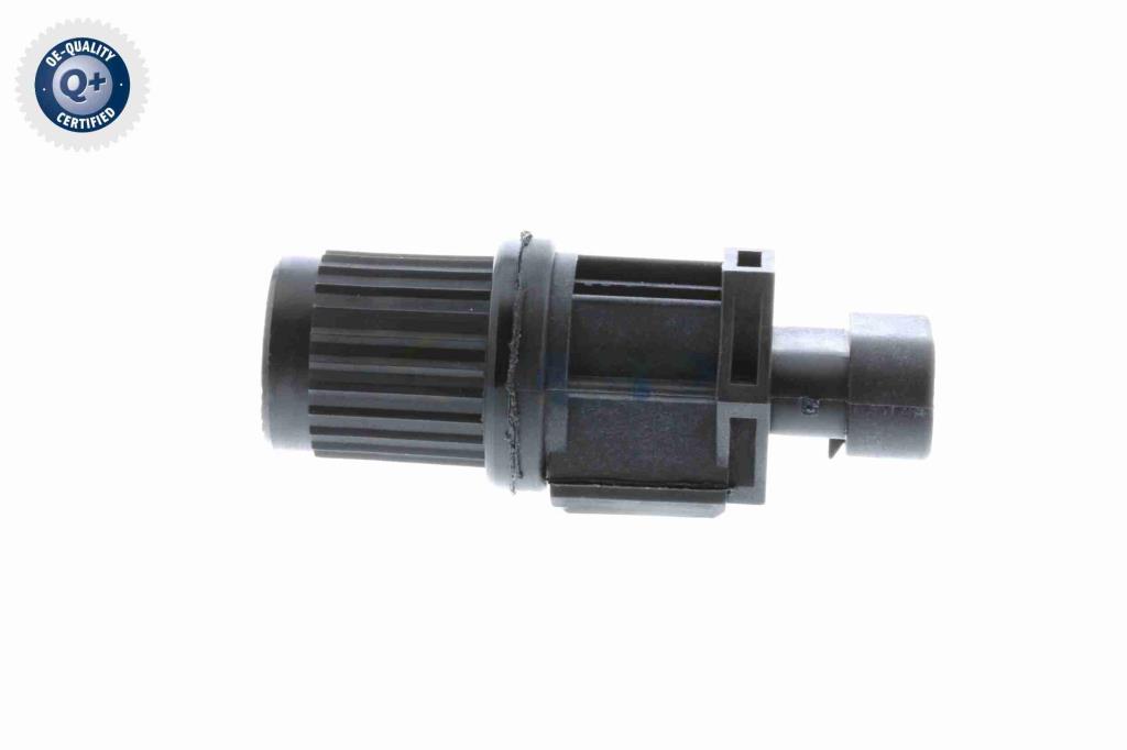 Sensor de velocidade do veículo (Sensor velocidade veículo) VEMO ref. V51-72-0036