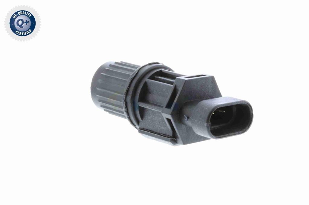 Sensor de velocidade do veículo (Sensor velocidade veículo) VEMO ref. V51-72-0036