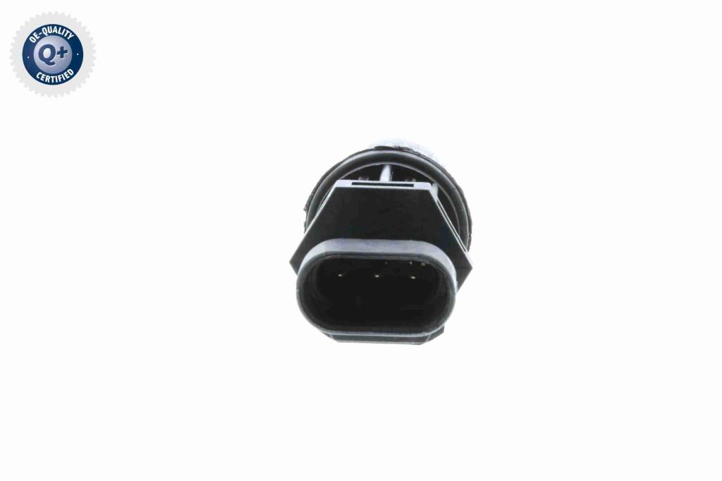 Sensor de velocidade do veículo (Sensor velocidade veículo) VEMO ref. V51-72-0036