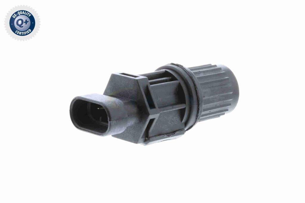 Sensor de velocidade do veículo (Sensor velocidade veículo) VEMO ref. V51-72-0036