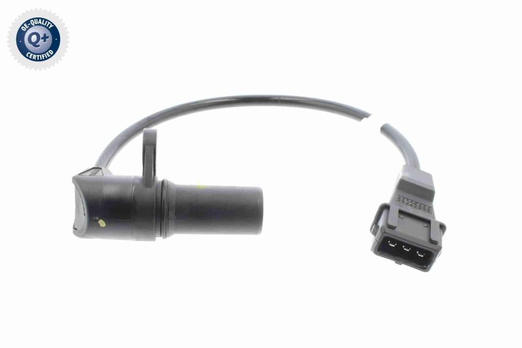 Capteur de régime moteur (Capteur PMH) VEMO ref. V51-72-0038