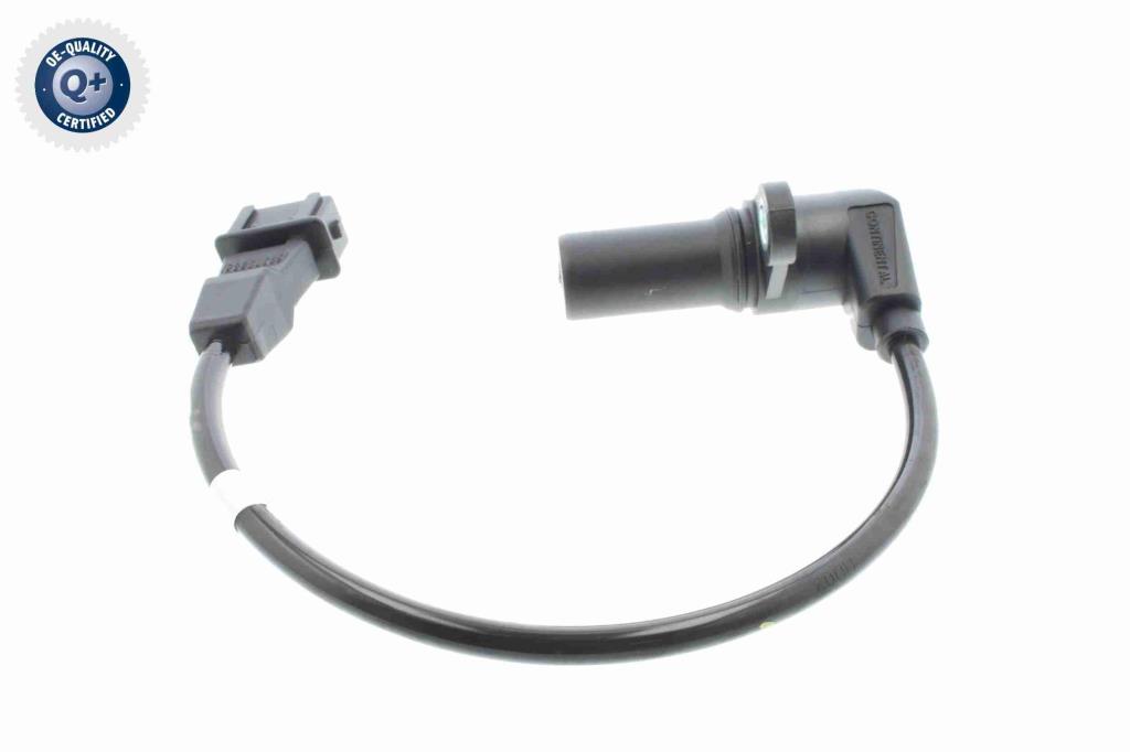 Capteur de régime moteur (Capteur PMH) VEMO ref. V51-72-0038