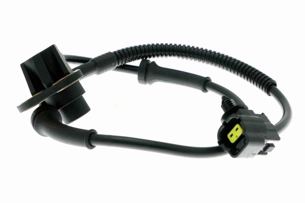 Capteur ABS (Capteur de vitesse de roue) VEMO ref. V51-72-0039-1