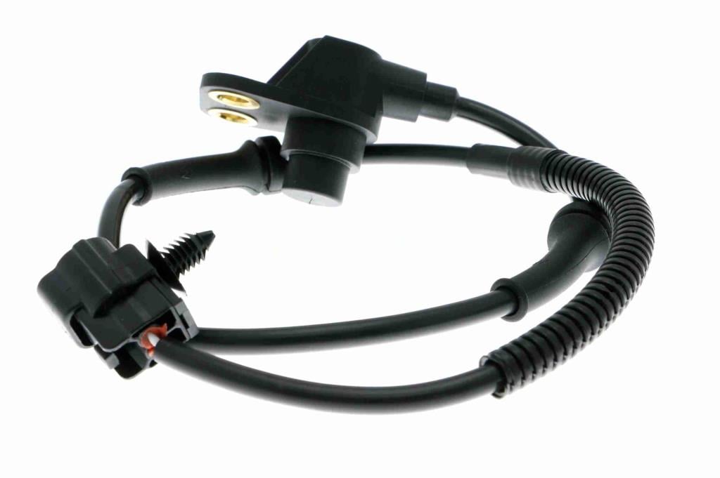 Capteur ABS (Capteur de vitesse de roue) VEMO ref. V51-72-0039-1