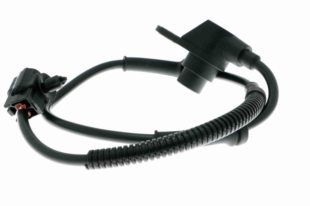 Capteur ABS (Capteur de vitesse de roue) VEMO ref. V51-72-0039-1