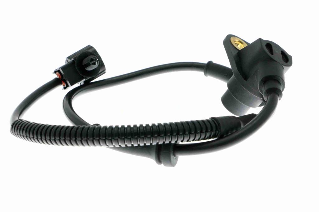 Capteur ABS (Capteur de vitesse de roue) VEMO ref. V51-72-0039-1