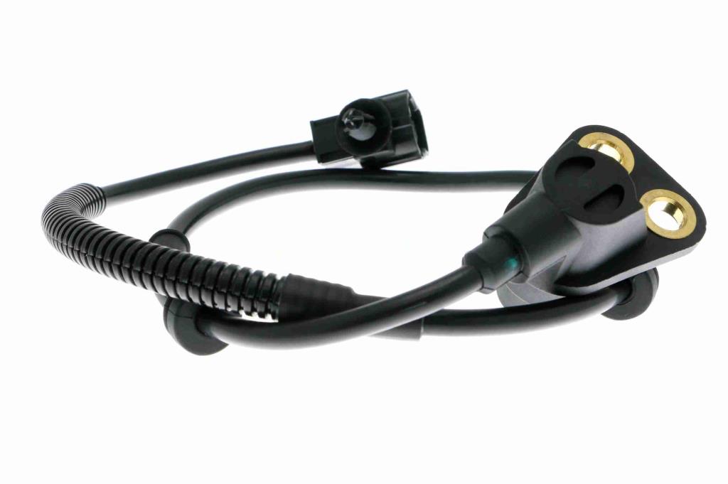 Capteur ABS (Capteur de vitesse de roue) VEMO ref. V51-72-0039-1
