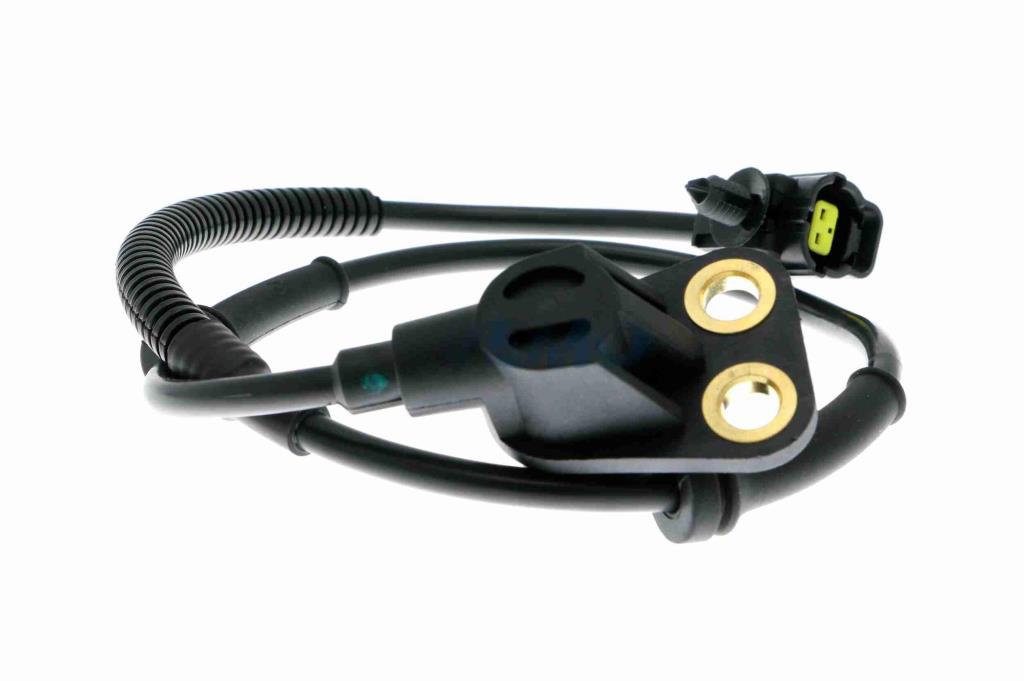 Capteur ABS (Capteur de vitesse de roue) VEMO ref. V51-72-0039-1