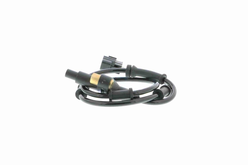 Capteur ABS (Capteur de vitesse de roue) VEMO ref. V51-72-0040