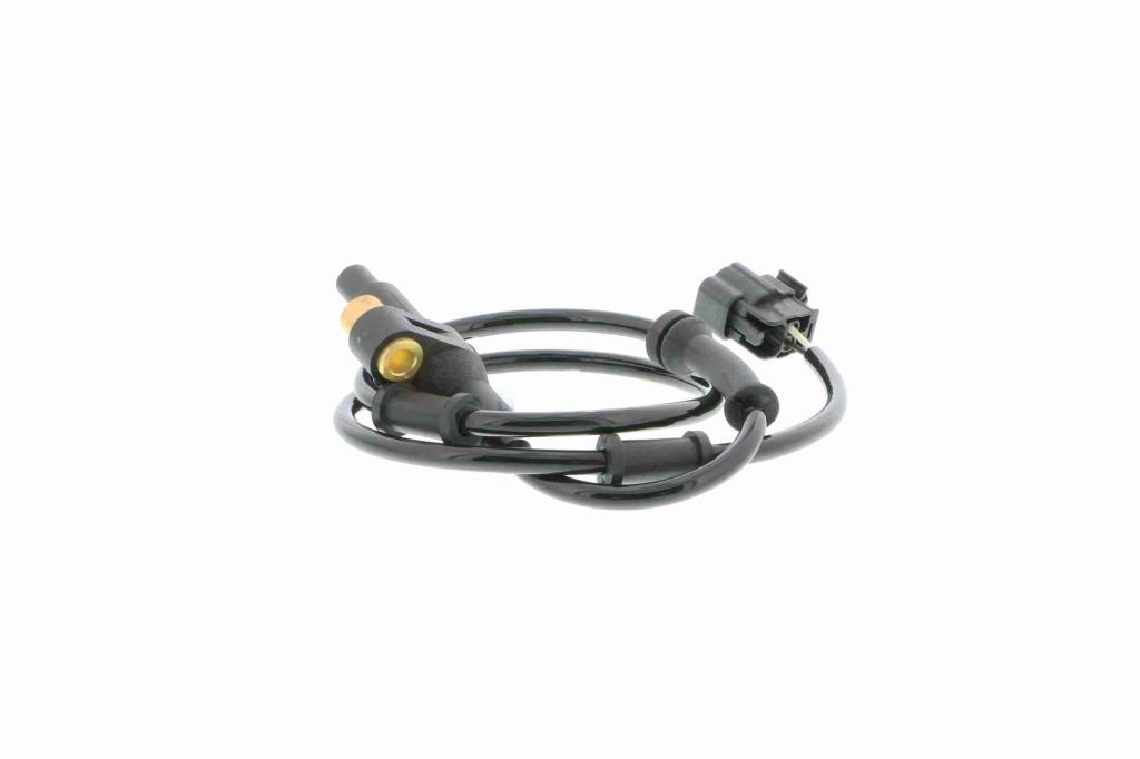 Capteur ABS (Capteur de vitesse de roue) VEMO ref. V51-72-0040