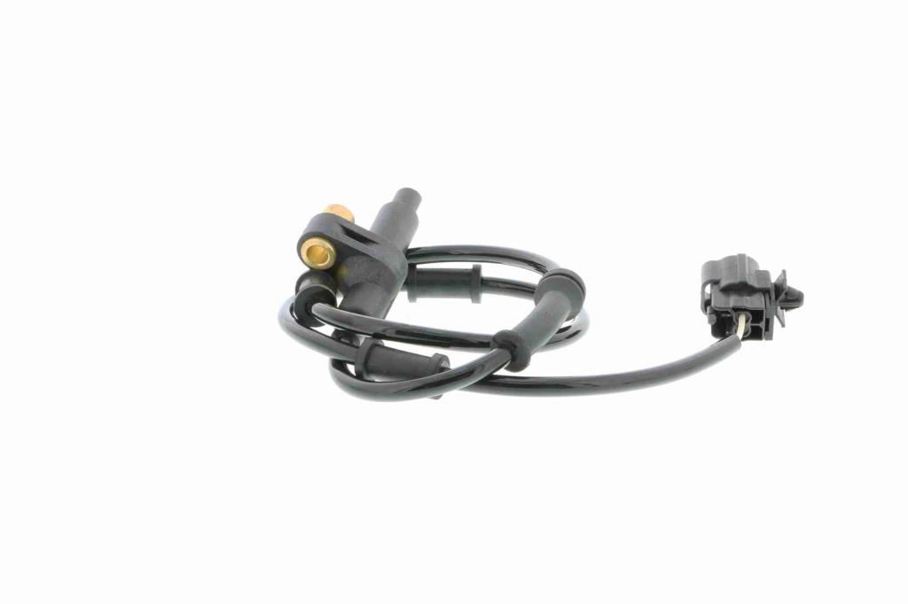 Capteur ABS (Capteur de vitesse de roue) VEMO ref. V51-72-0040