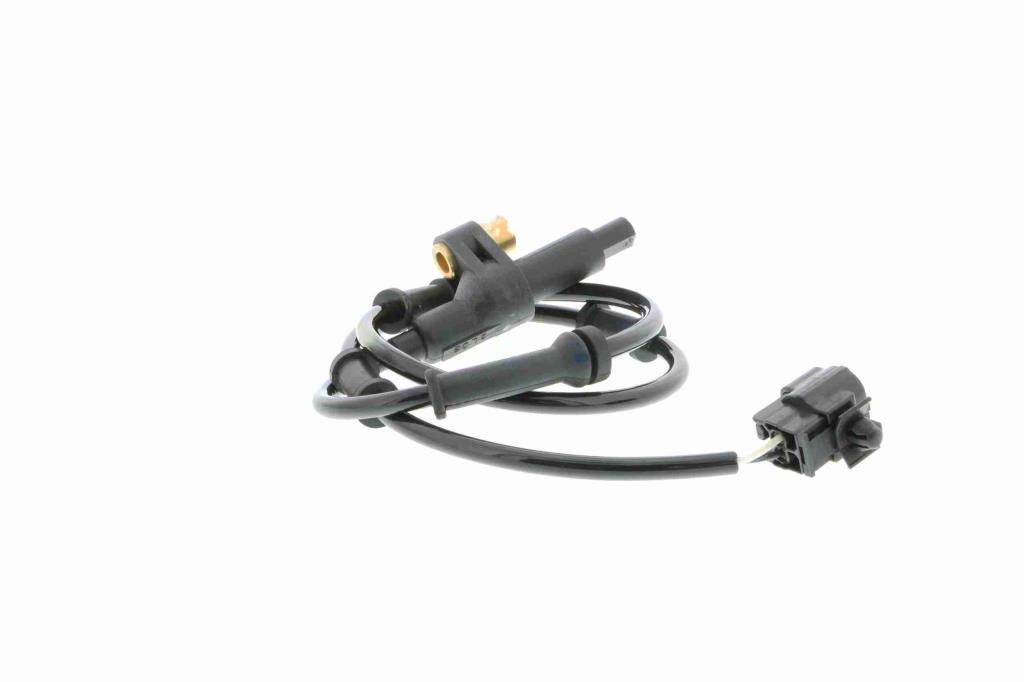 Capteur ABS (Capteur de vitesse de roue) VEMO ref. V51-72-0040