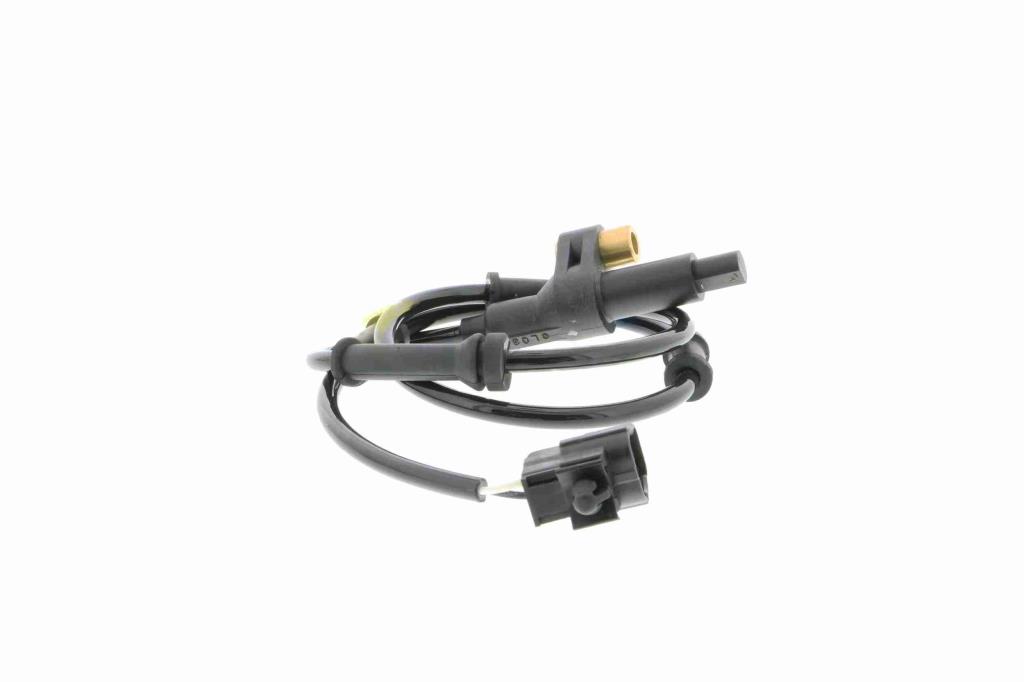 Capteur ABS (Capteur de vitesse de roue) VEMO ref. V51-72-0040
