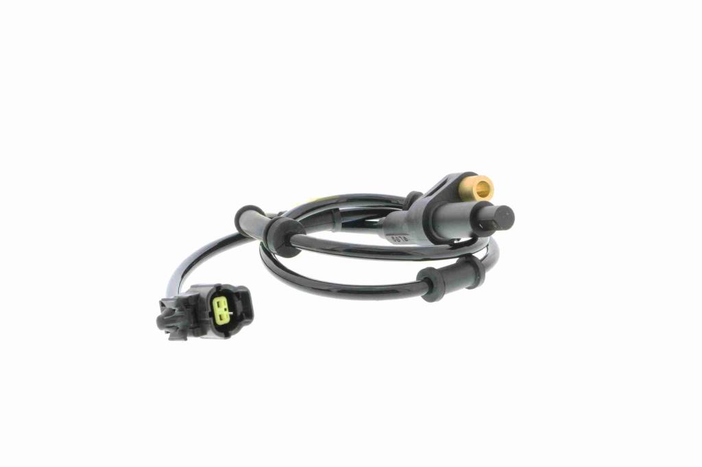 Capteur ABS (Capteur de vitesse de roue) VEMO ref. V51-72-0040