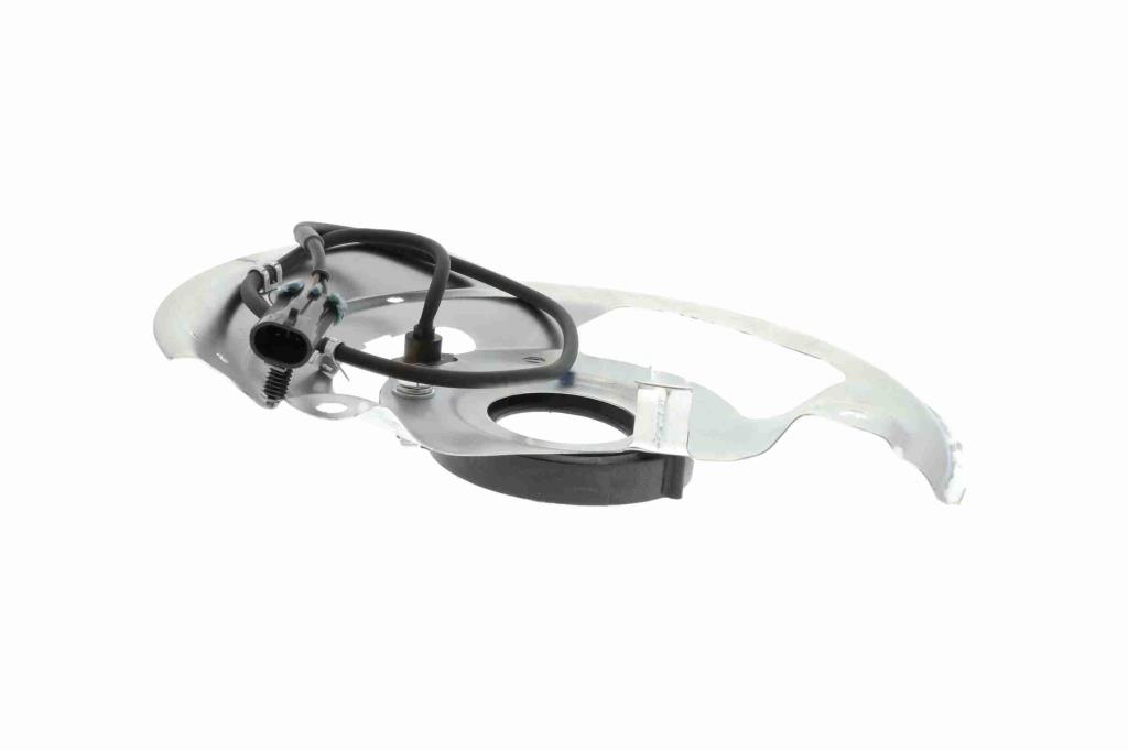 Sensor ABS VEMO V51-72-0058