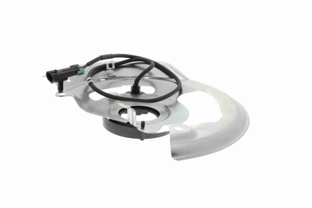 Sensor ABS VEMO V51-72-0058