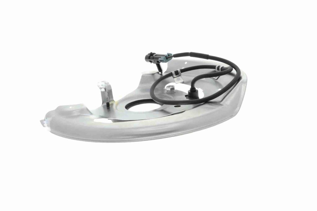Sensor ABS VEMO V51-72-0058