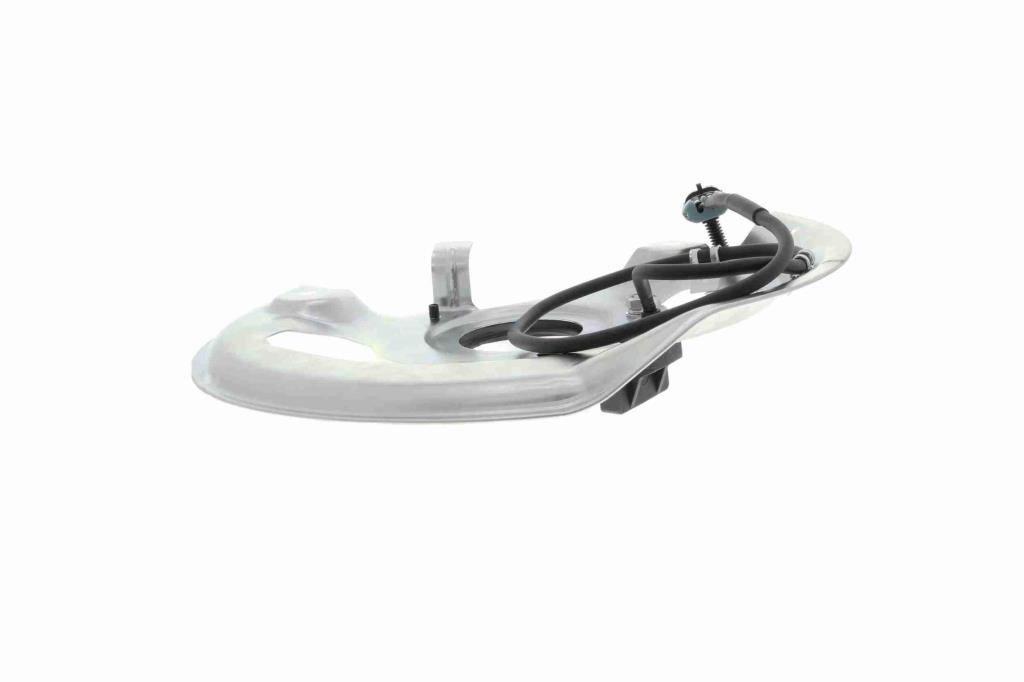 Sensor ABS VEMO V51-72-0058