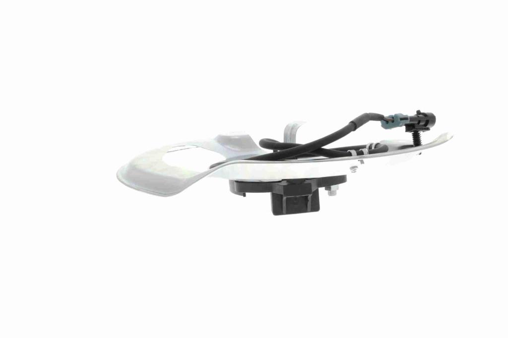 Sensor ABS VEMO V51-72-0058