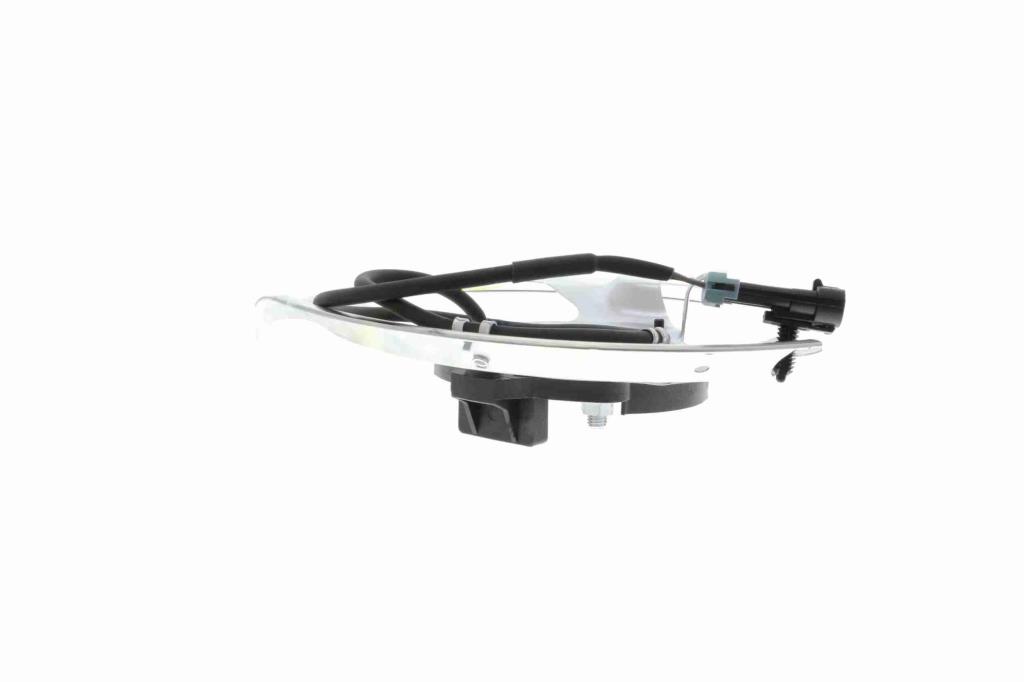 Sensor ABS VEMO V51-72-0058
