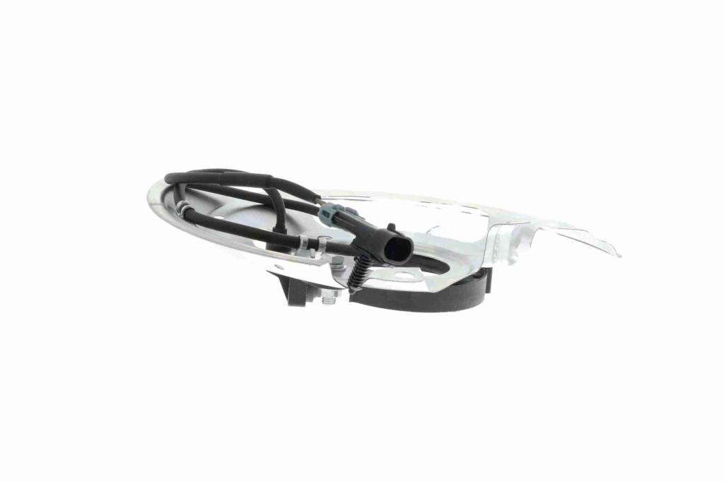 Sensor ABS VEMO V51-72-0058